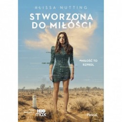 Stworzona do miłości