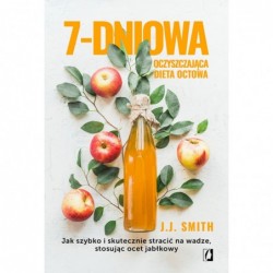 7-dniowa oczyszczająca...