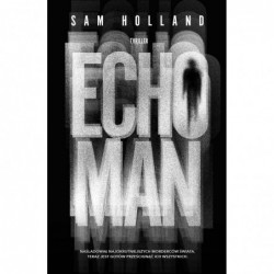 Echo Man