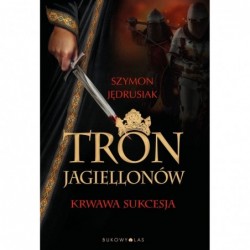 Tron Jagiellonów