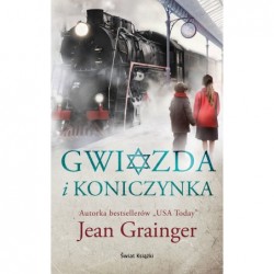 Gwiazda i koniczynka