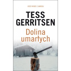 Wszyscy diabli. Cykl...