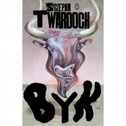 Byk