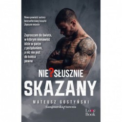 Nie?słusznie skazany