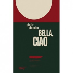 Bella, ciao