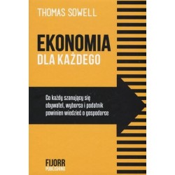 Ekonomia dla każdego