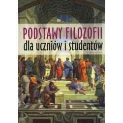 Podstawy filozofii dla...