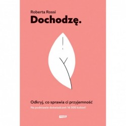 Dochodzę. Odkryj, co...