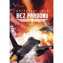 Bez pardonu