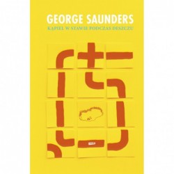 Kąpiel w stawie podczas...