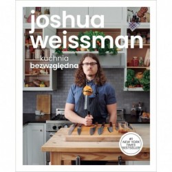 Kuchnia bezwzględna