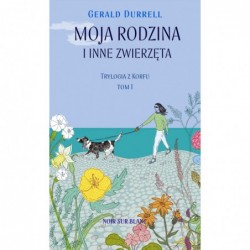 Moja rodzina i inne...