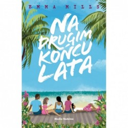 Na drugim krańcu świata