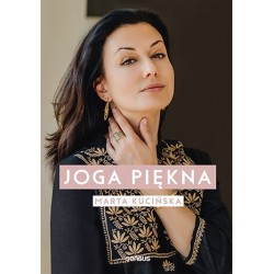 Joga piękna