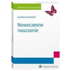 Nowoczesne nauczanie