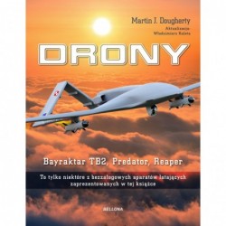 Drony