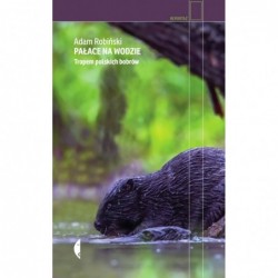 Pałace na wodzie. Tropem...