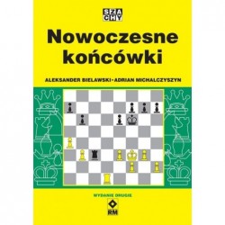 Nowoczesne końcówki