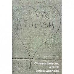 Chrześcijaństwo a duch...