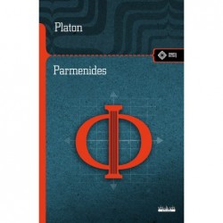 Parmenides