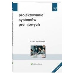 Projektowanie systemów...