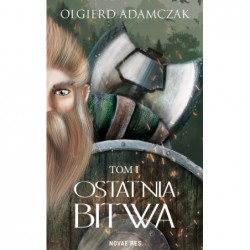 Ostatnia bitwa