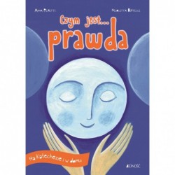 Czym jest... prawda....