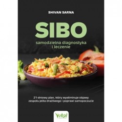 SIBO - samodzielna...