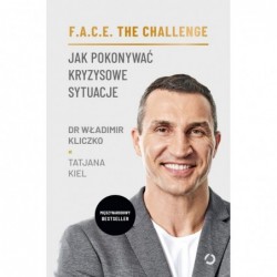 F.A.C.E. the Challenge. Jak...