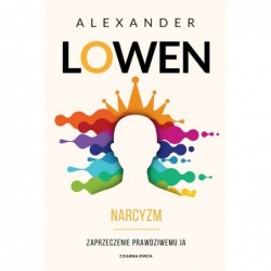 Narcyzm. Zaprzeczenie...