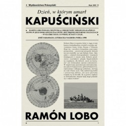 Dzień, w którym umarł...