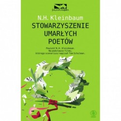 Stowarzyszenie Umarłych Poetów