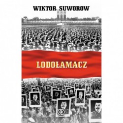 Lodołamacz