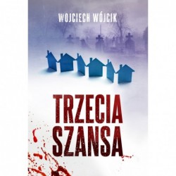 Trzecia szansa