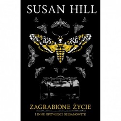 Zagrabione życie i inne...