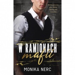 W ramionach mafii