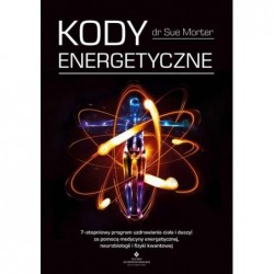 Kody Energetyczne