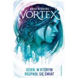 Dzień, w którym rozpadł się...