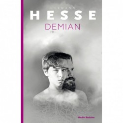Demian