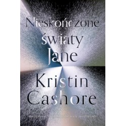 Nieskończone światy Jane