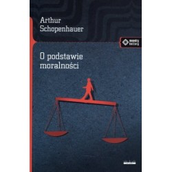 O podstawie moralności