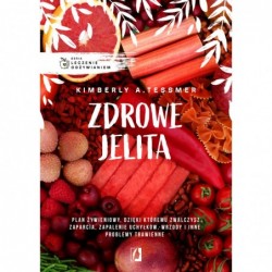 Leczenie odżywianiem....