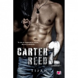 Carter Reed. Tom 2
