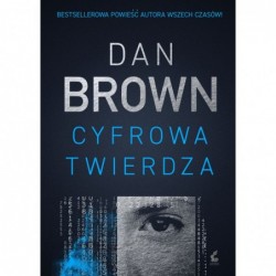 Cyfrowa twierdza