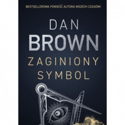 Zaginiony symbol
