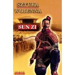 Sztuka wojenna (Sztuka wojny)