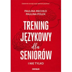 Trening językowy dla...