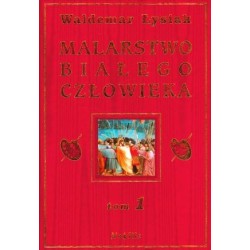 Malarstwo Białego...