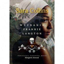 Wyznania Frannie Langton
