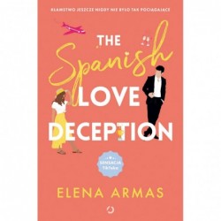 The Spanish Love Deception
